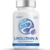 Picture of Zenlifer 90 Capsules -2000MG Urolithin a Supplement